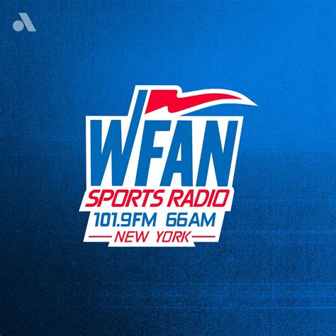 new york sports radio stations|101.9 the fan radio.